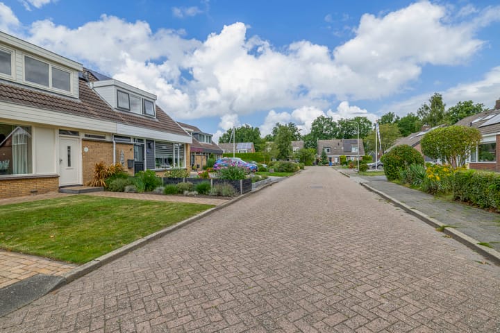 Foto 42 van De Greiden 1