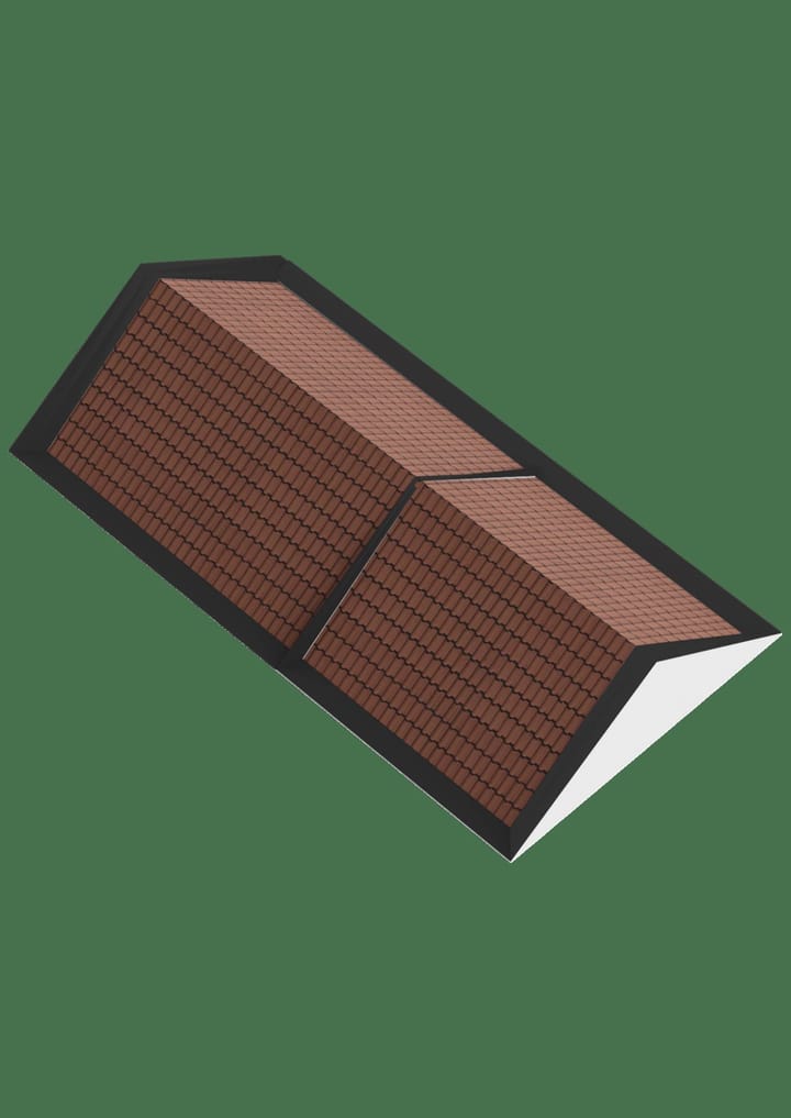 Foto 48 van De Greiden 1