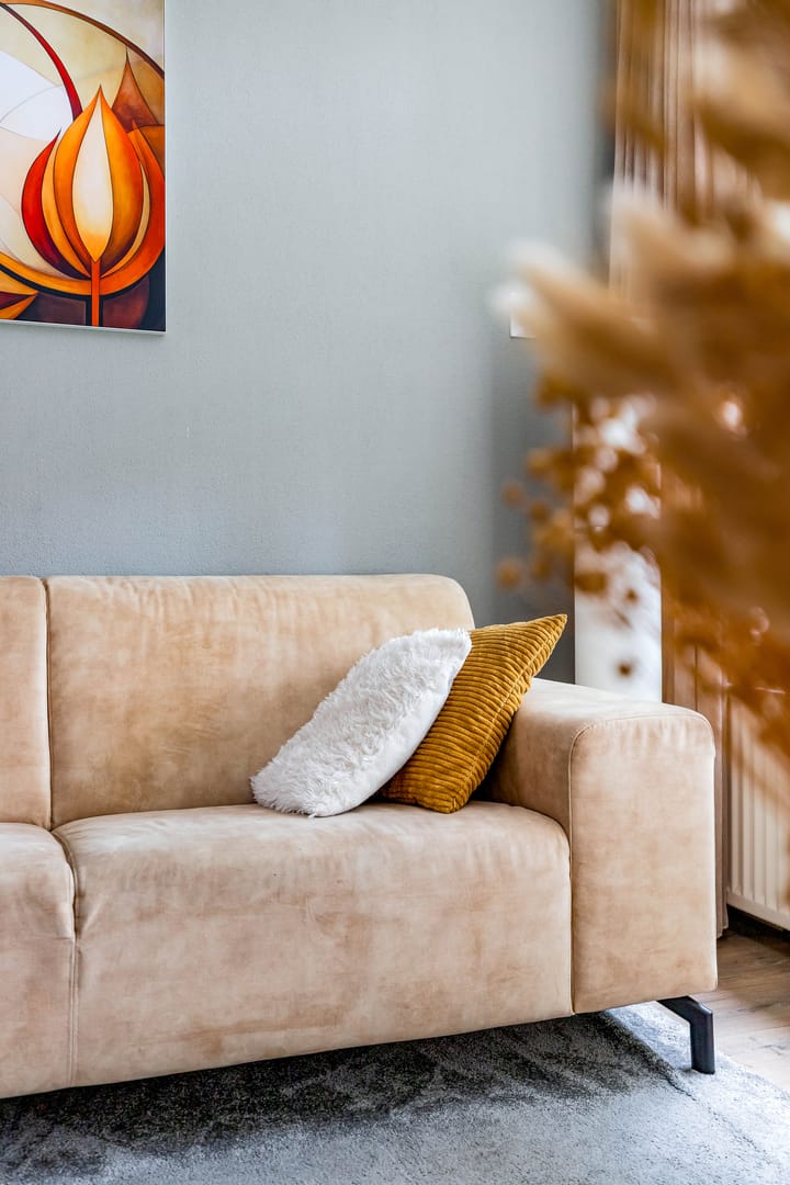 Foto 4 van Talmastraat 10