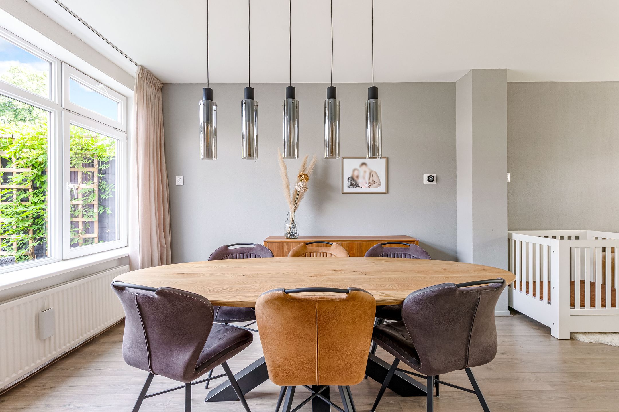 Foto 6 van Talmastraat 10