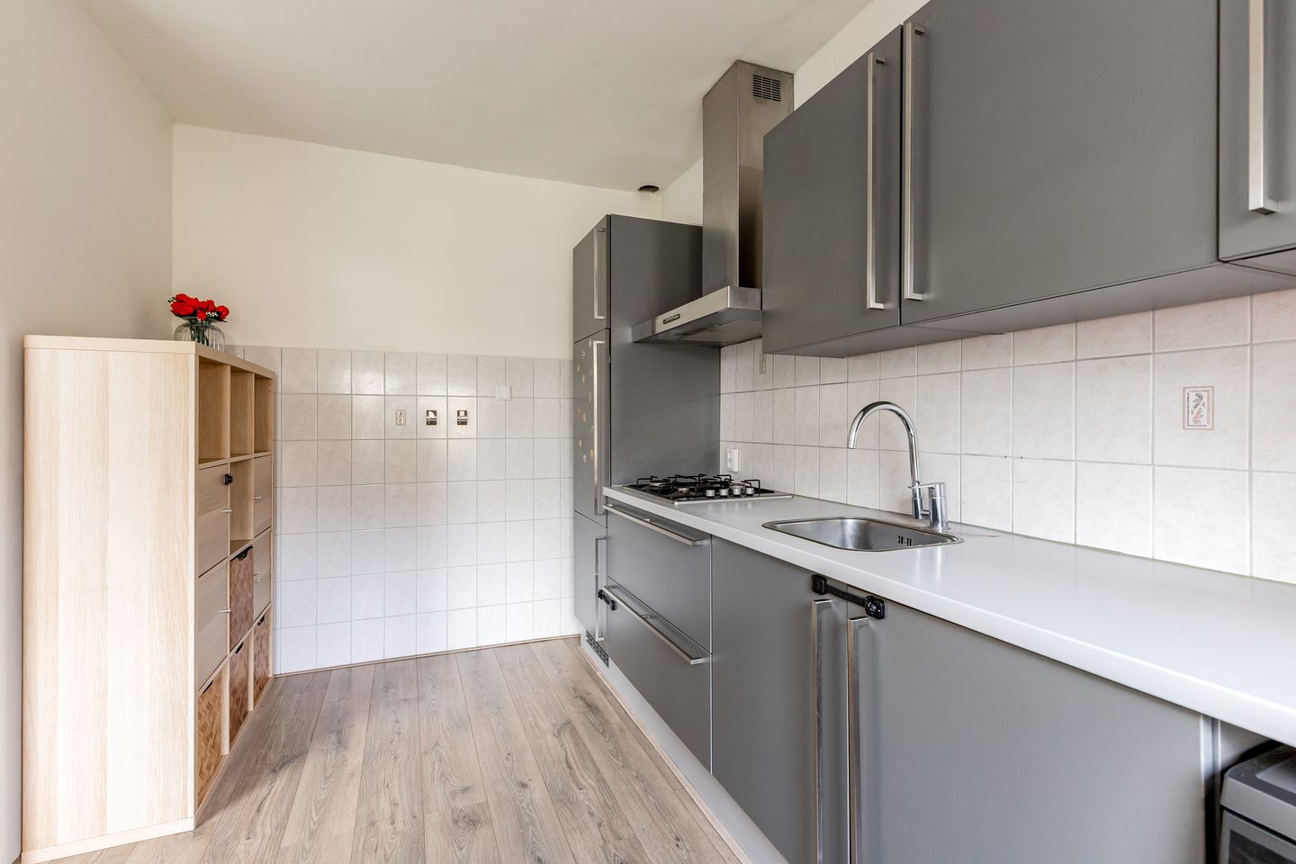 Foto 10 van Talmastraat 10