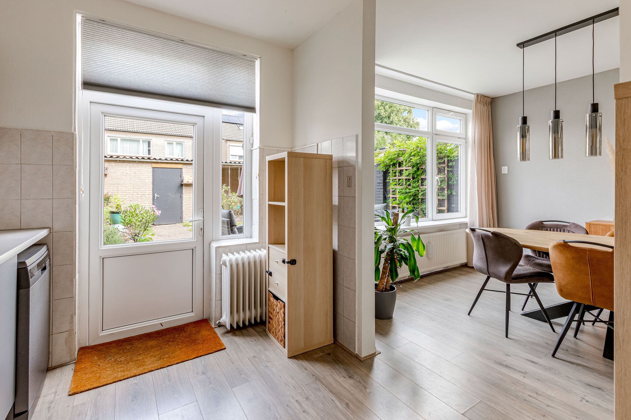 Foto 12 van Talmastraat 10