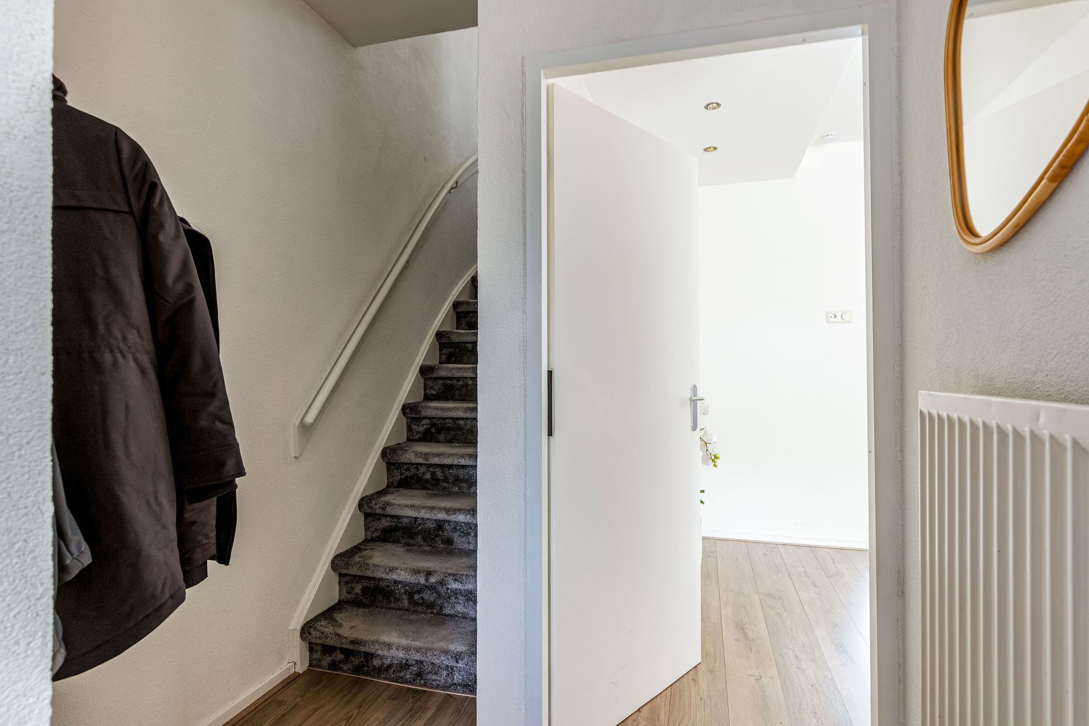 Foto 18 van Talmastraat 10