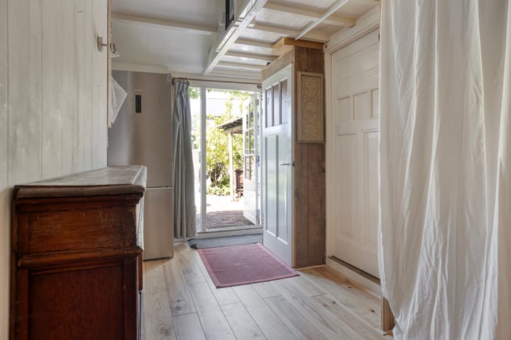 Foto 45 van Valkenisseweg 39