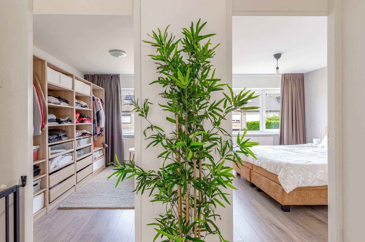 Foto 20 van Talmastraat 10