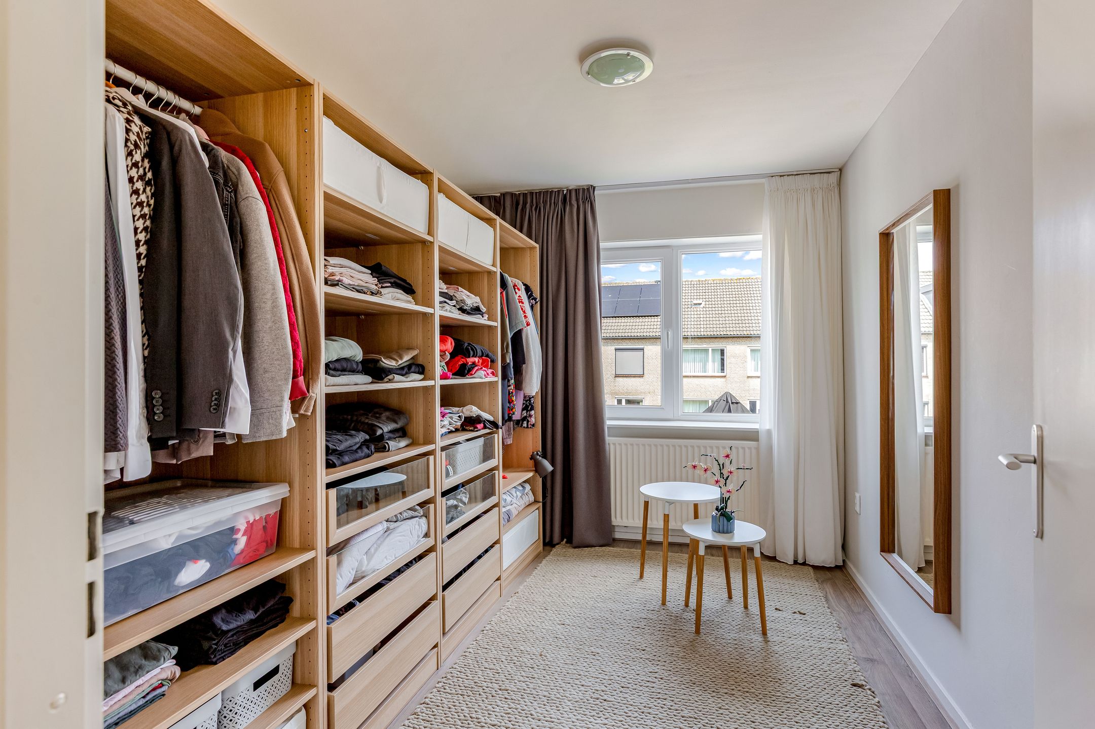 Foto 21 van Talmastraat 10