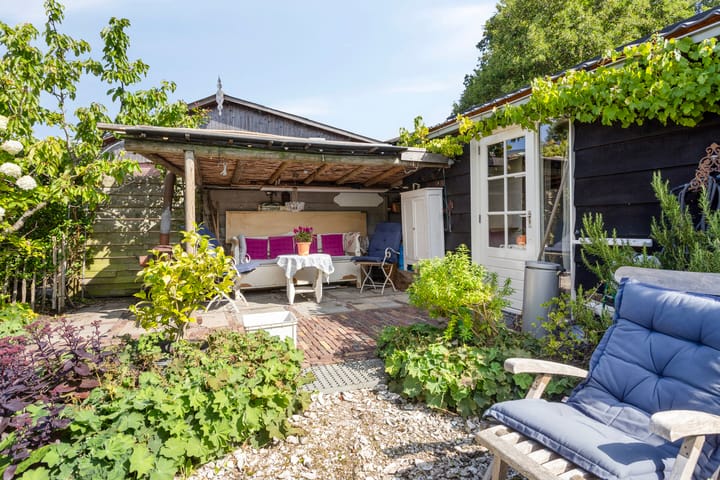 Foto 43 van Valkenisseweg 39