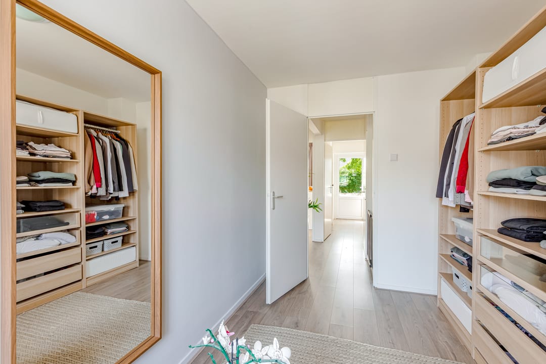 Foto 22 van Talmastraat 10