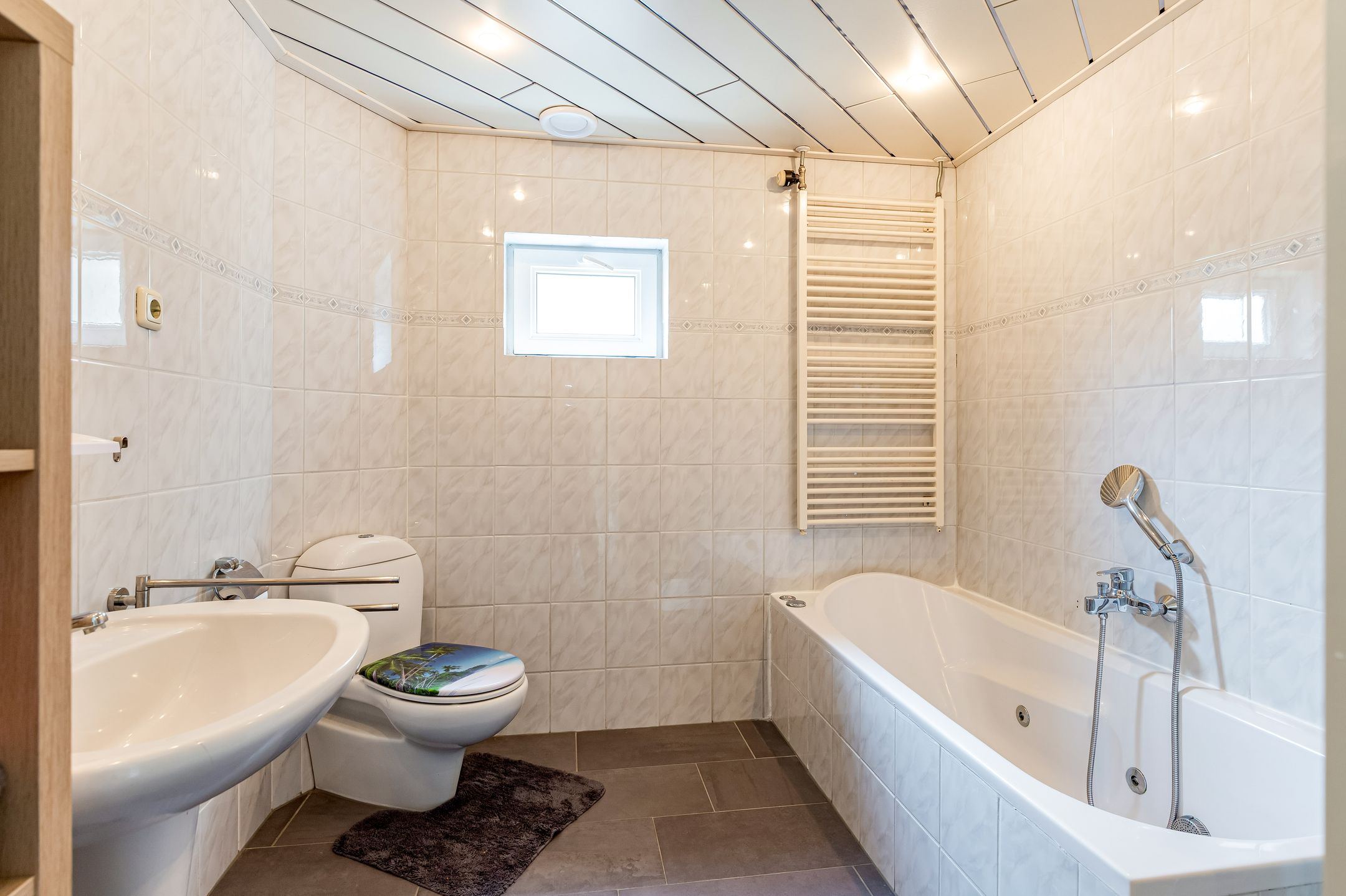 Foto 27 van Talmastraat 10