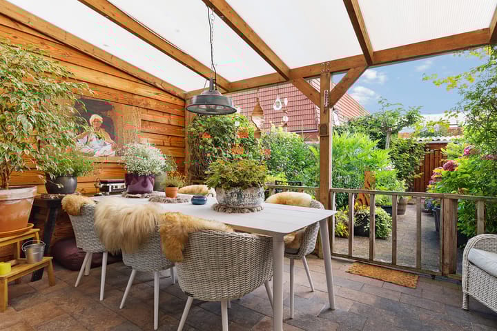 Foto 5 van Jan van Riebeeckstraat 144