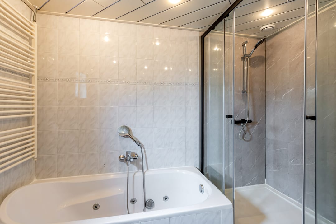 Foto 28 van Talmastraat 10