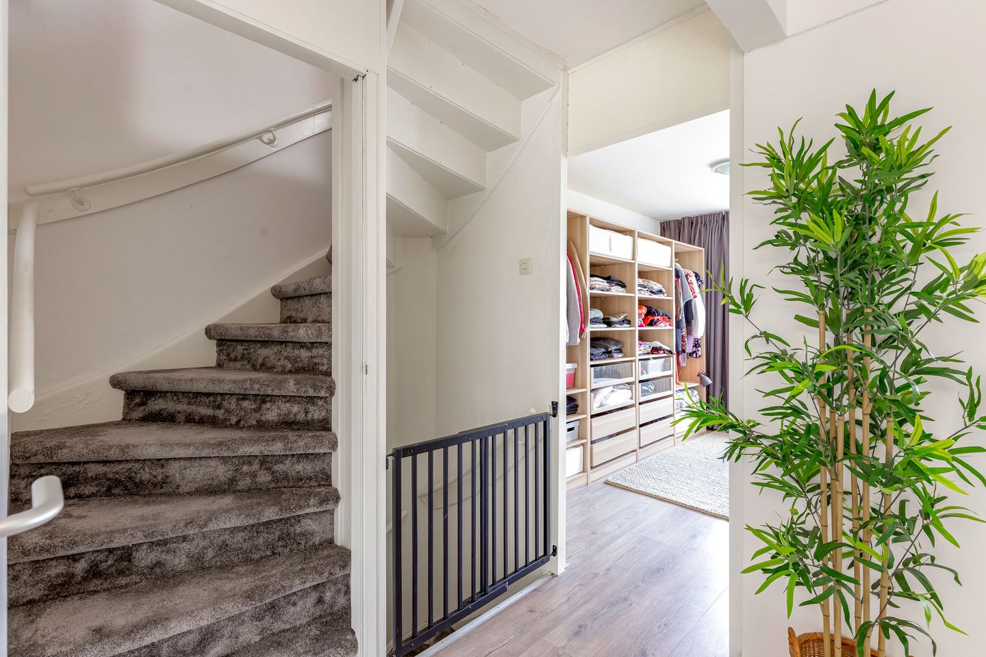 Foto 29 van Talmastraat 10