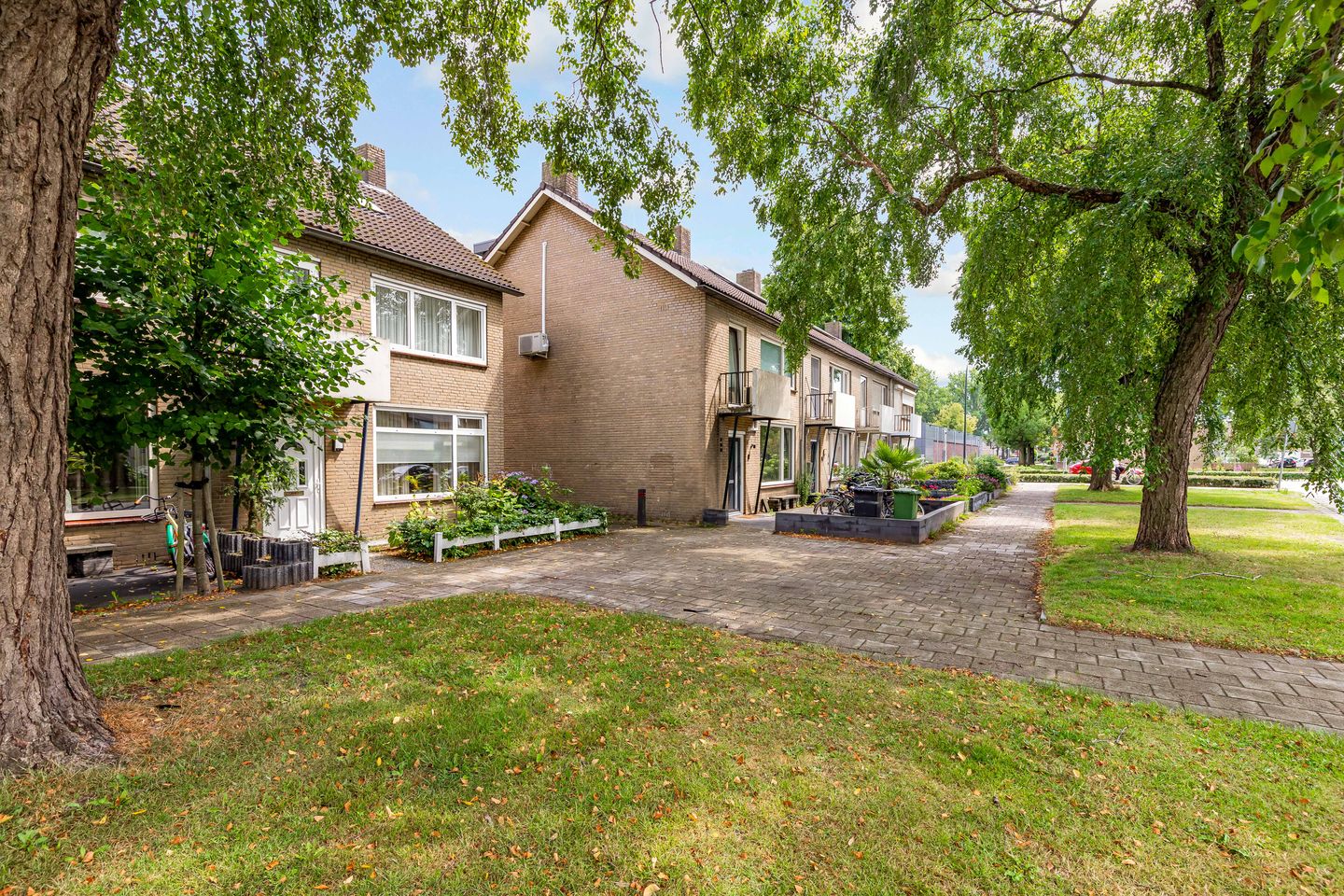 Foto 34 van Talmastraat 10