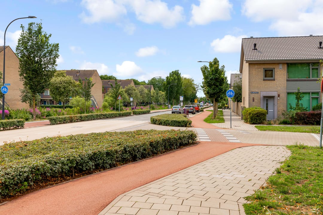 Foto 37 van Talmastraat 10