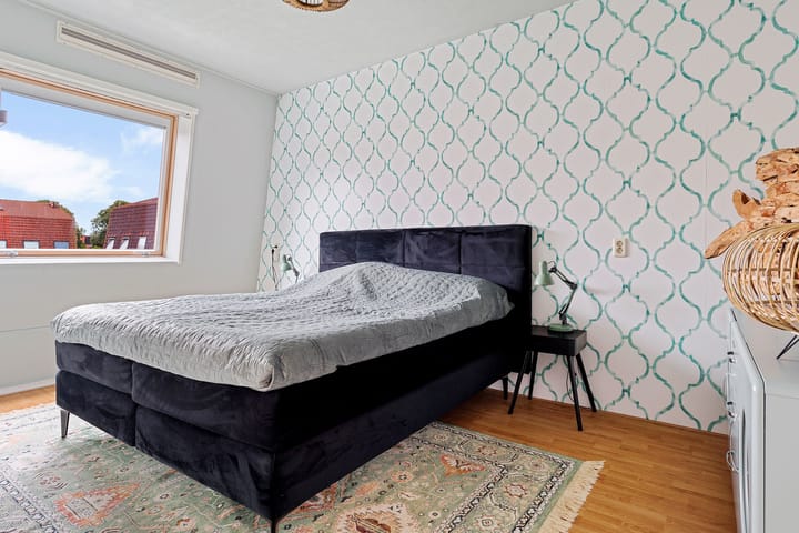 Foto 20 van Jan van Riebeeckstraat 144