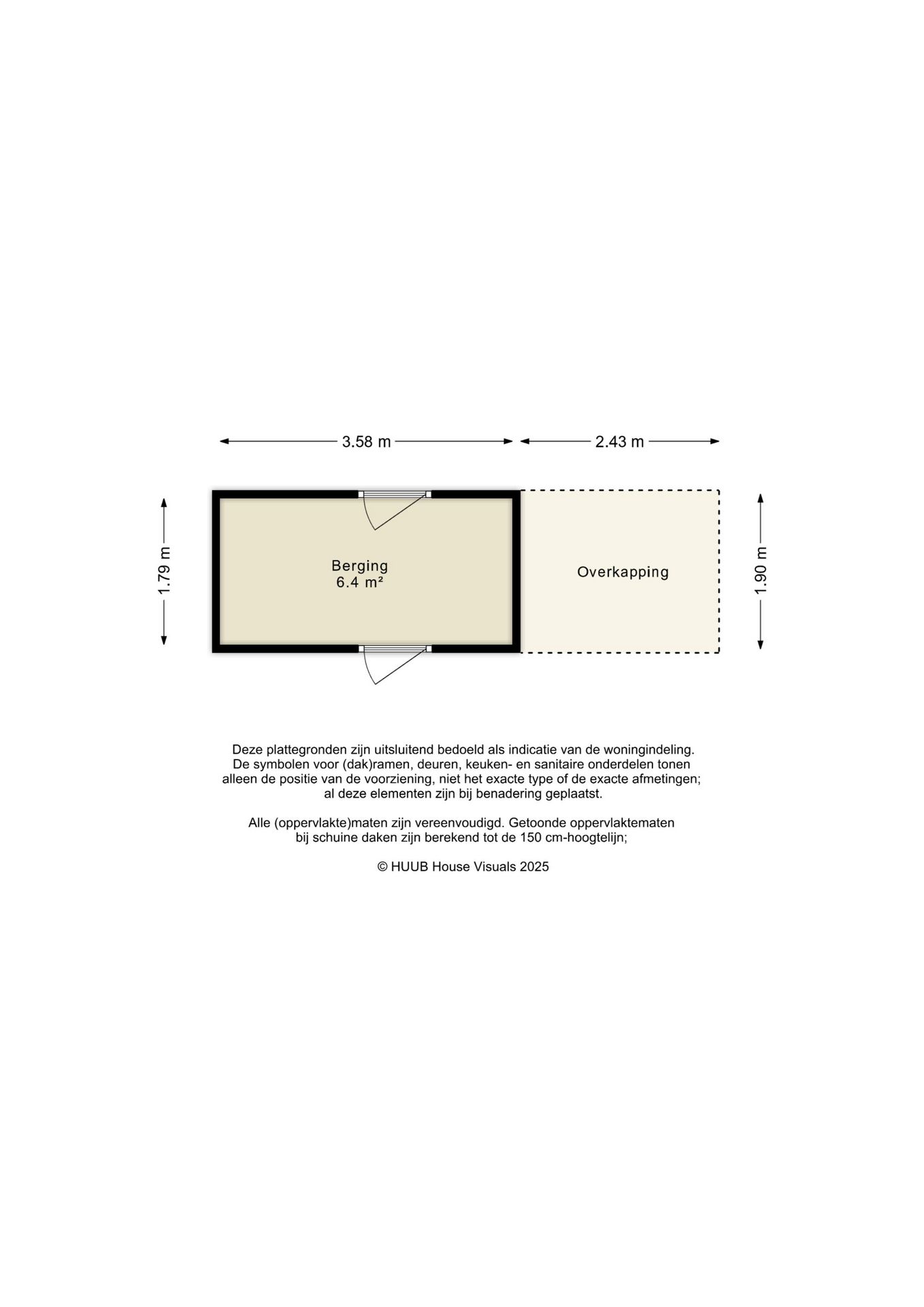 Foto 42 van Talmastraat 10