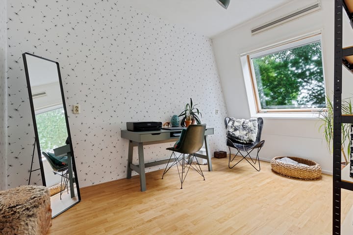 Foto 21 van Jan van Riebeeckstraat 144