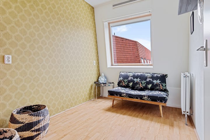 Foto 22 van Jan van Riebeeckstraat 144