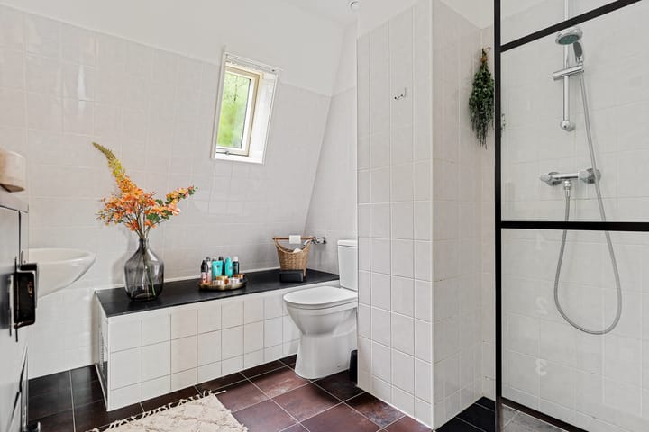 Foto 23 van Jan van Riebeeckstraat 144