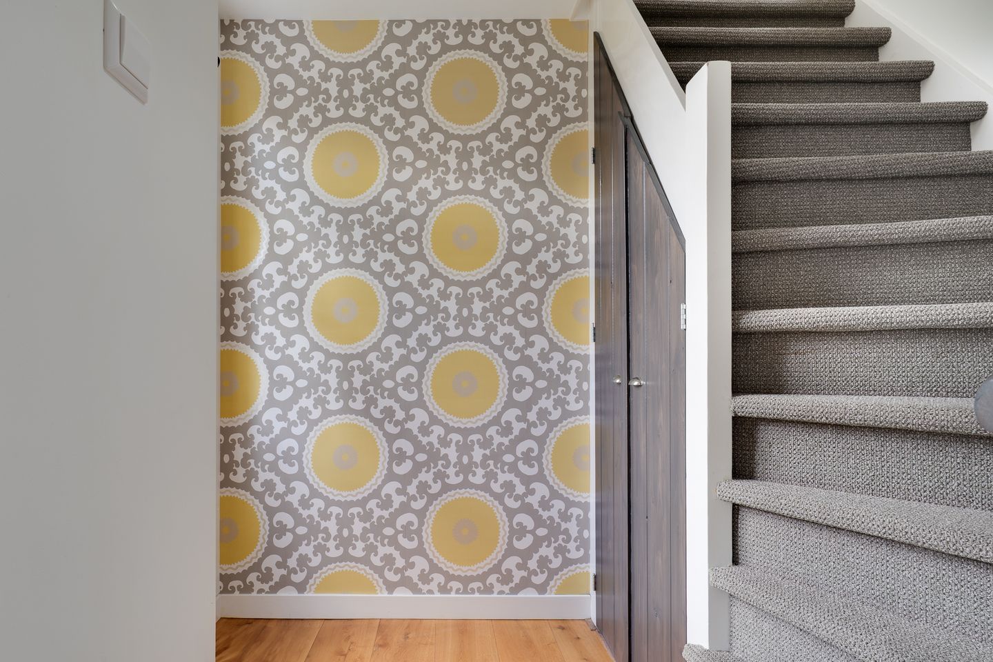 Foto 4 van Lindenlaan 19-B