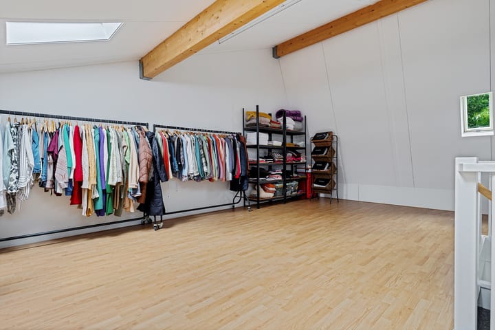 Foto 25 van Jan van Riebeeckstraat 144