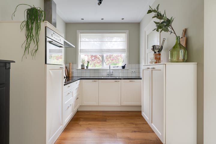 Foto 11 van Lindenlaan 19-B