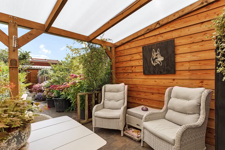 Foto 32 van Jan van Riebeeckstraat 144