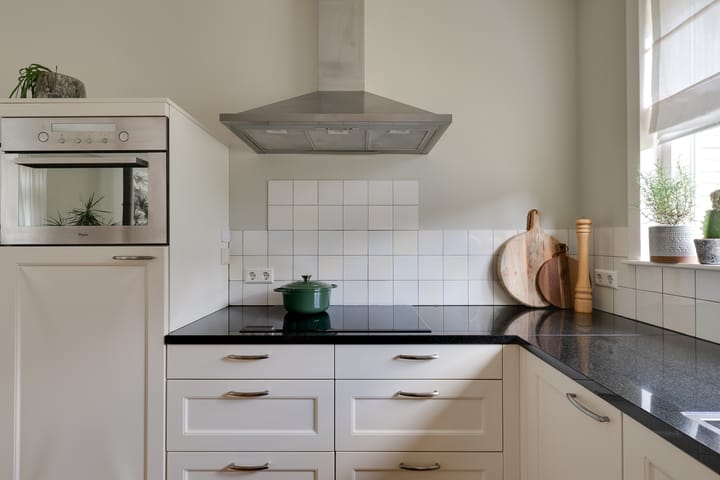 Foto 13 van Lindenlaan 19-B