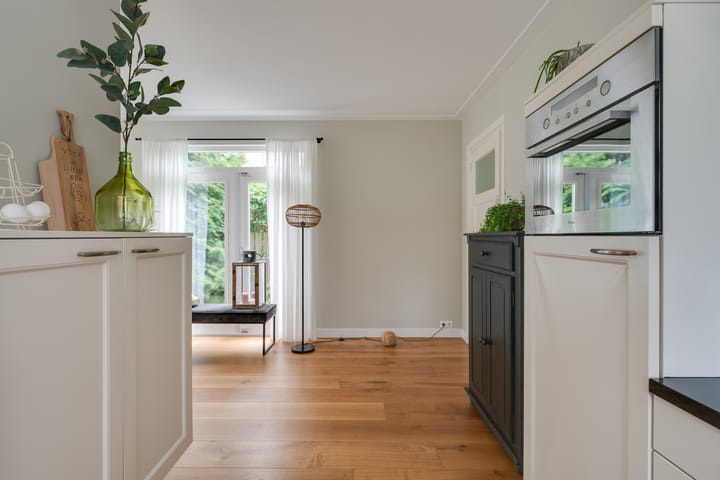 Foto 14 van Lindenlaan 19-B