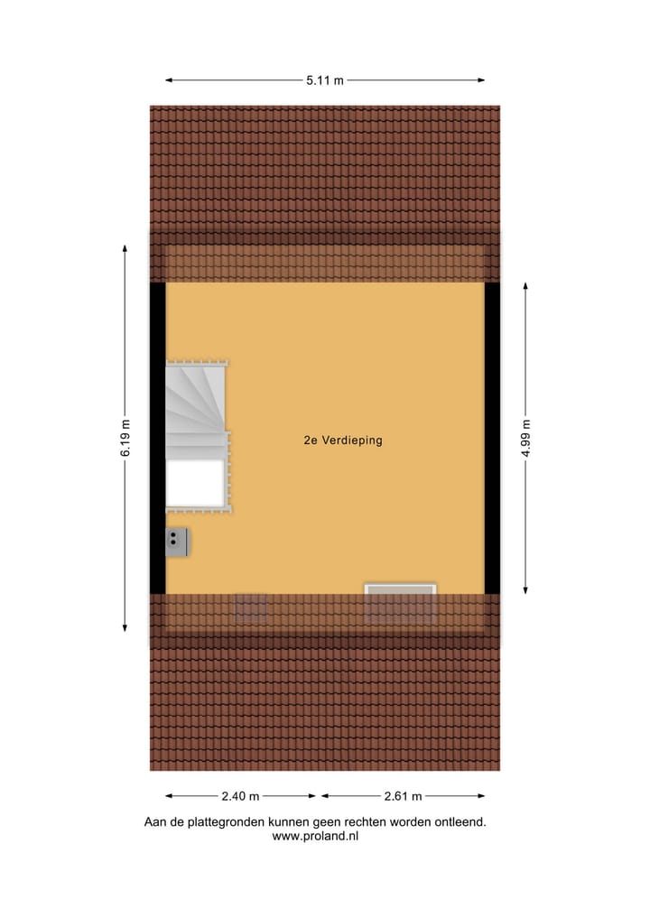 Foto 36 van Jan van Riebeeckstraat 144