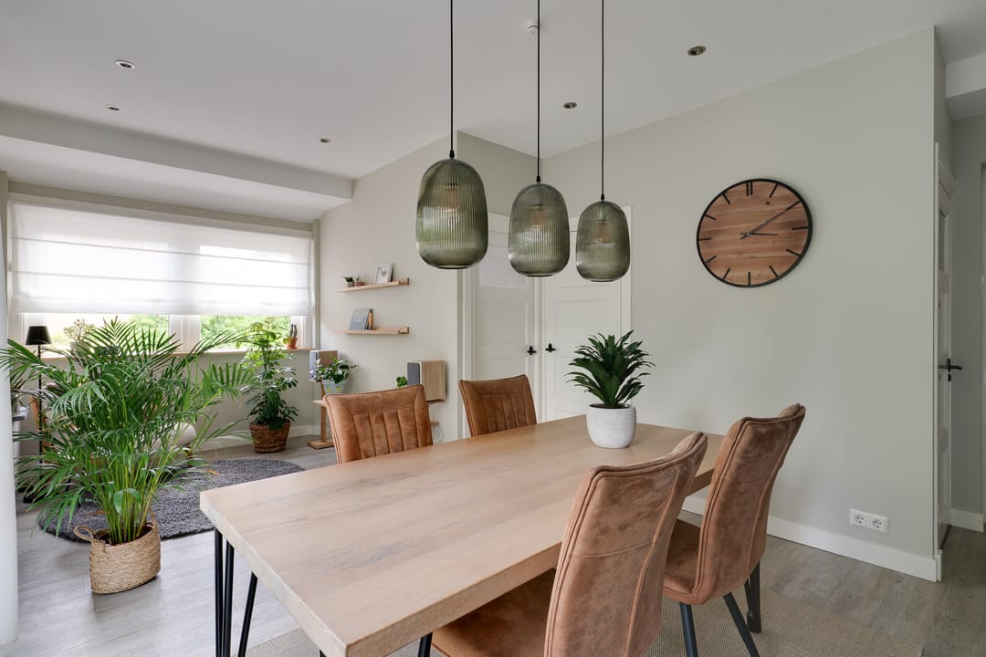 Foto 17 van Lindenlaan 19-B