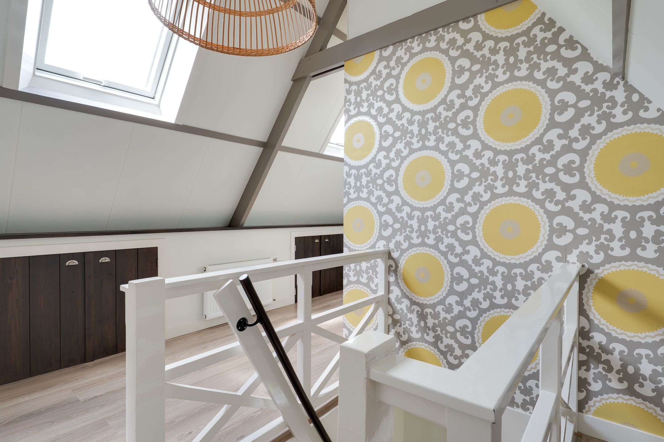 Foto 24 van Lindenlaan 19-B