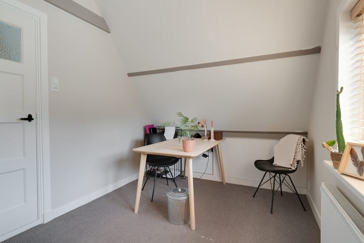 Foto 26 van Lindenlaan 19-B