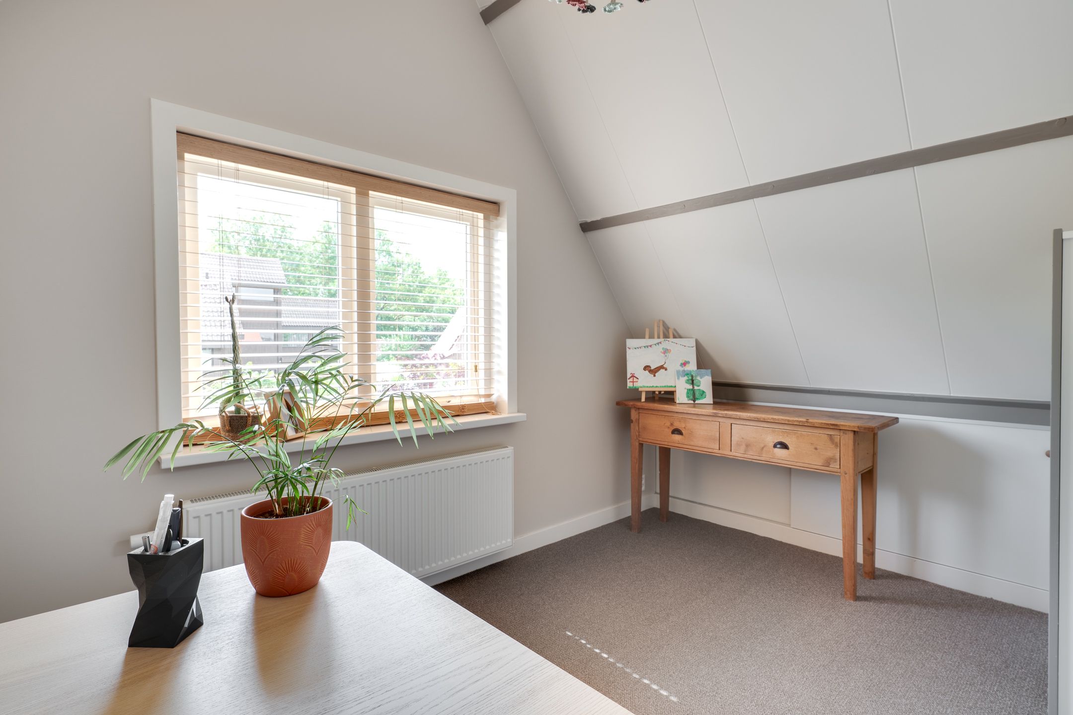 Foto 27 van Lindenlaan 19-B