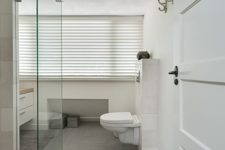 Foto 28 van Lindenlaan 19-B