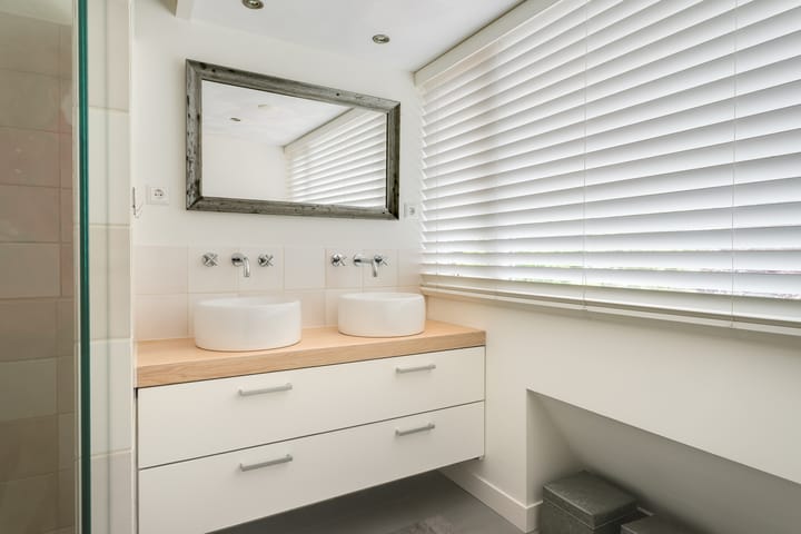 Foto 29 van Lindenlaan 19-B