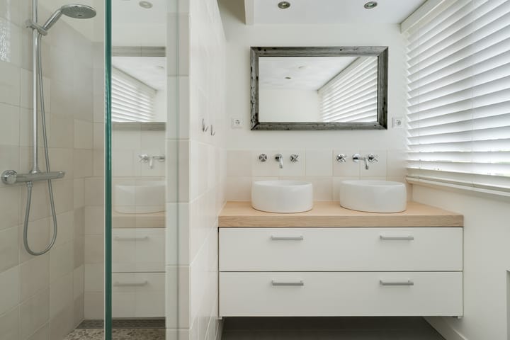 Foto 30 van Lindenlaan 19-B