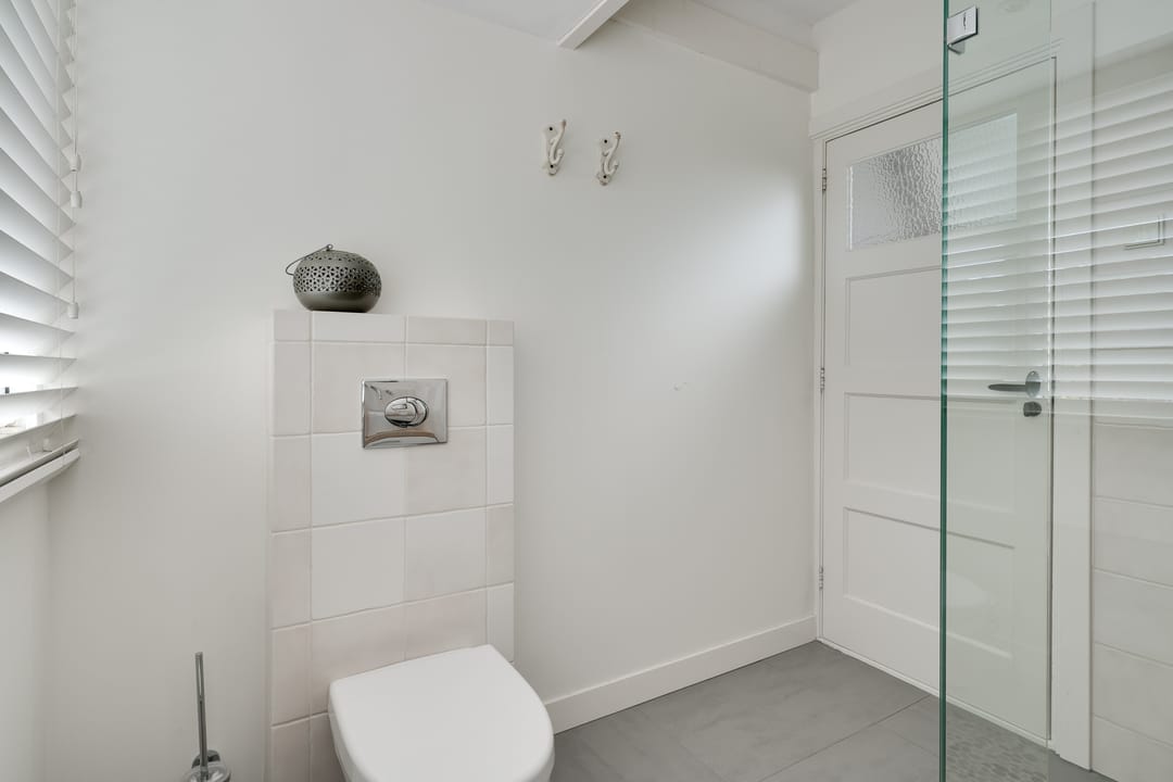 Foto 31 van Lindenlaan 19-B