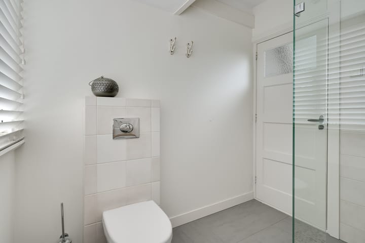 Foto 31 van Lindenlaan 19-B