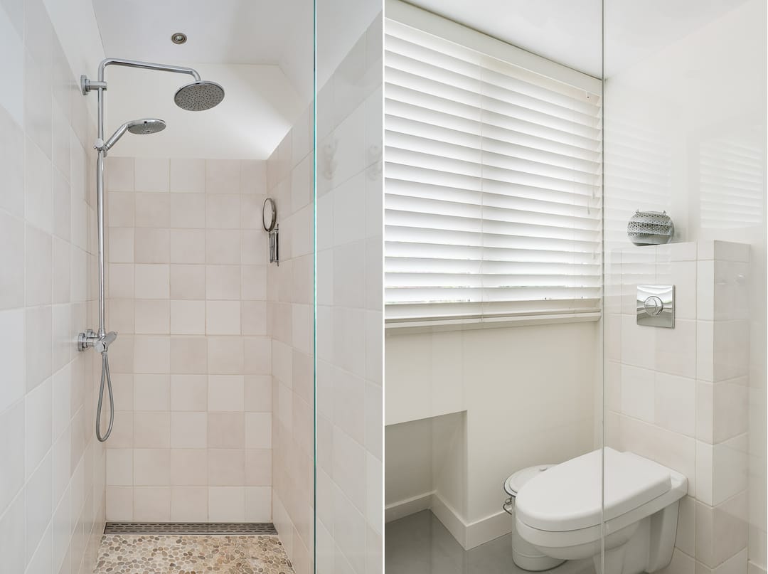 Foto 32 van Lindenlaan 19-B