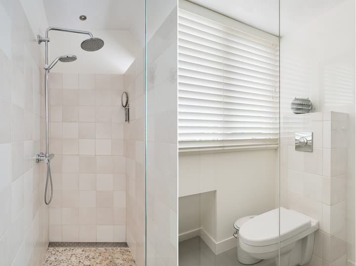 Foto 32 van Lindenlaan 19-B