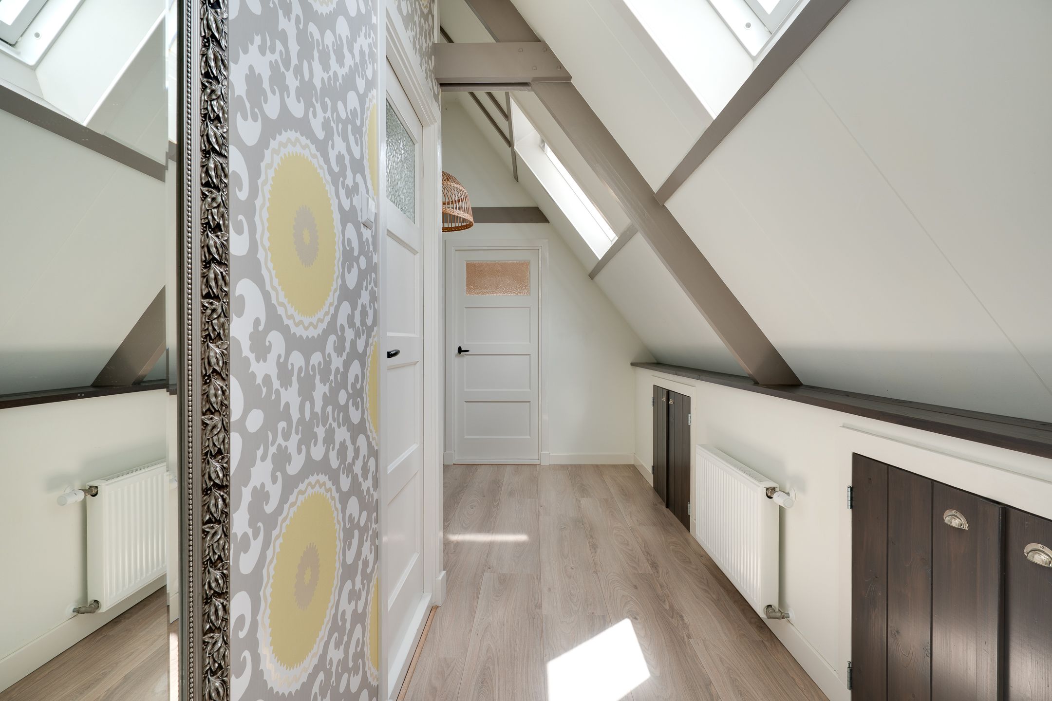 Foto 33 van Lindenlaan 19-B