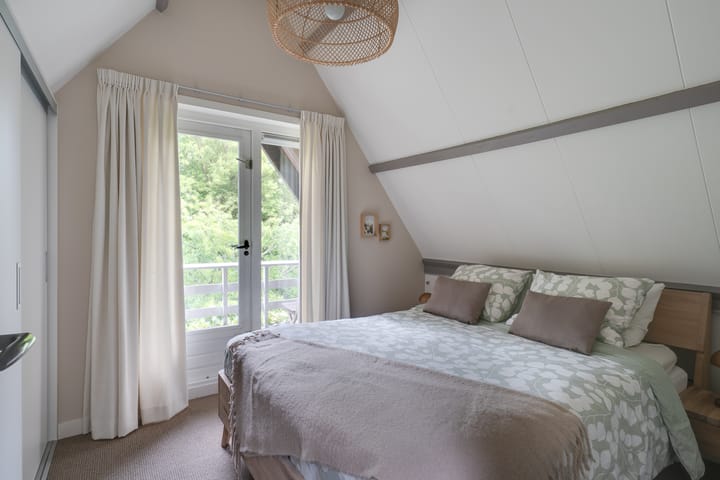 Foto 34 van Lindenlaan 19-B