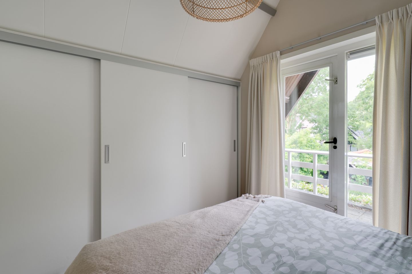 Foto 35 van Lindenlaan 19-B