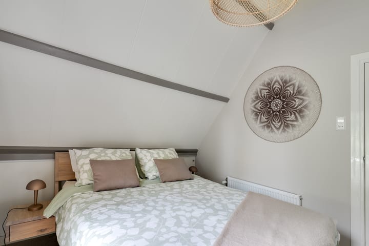 Foto 36 van Lindenlaan 19-B