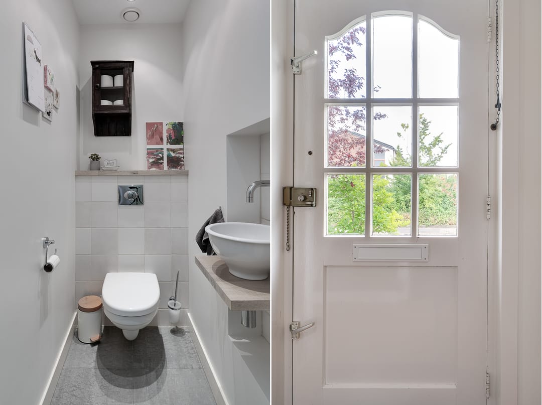 Foto 37 van Lindenlaan 19-B