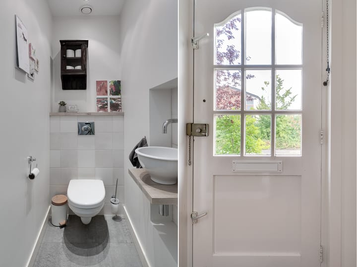 Foto 37 van Lindenlaan 19-B