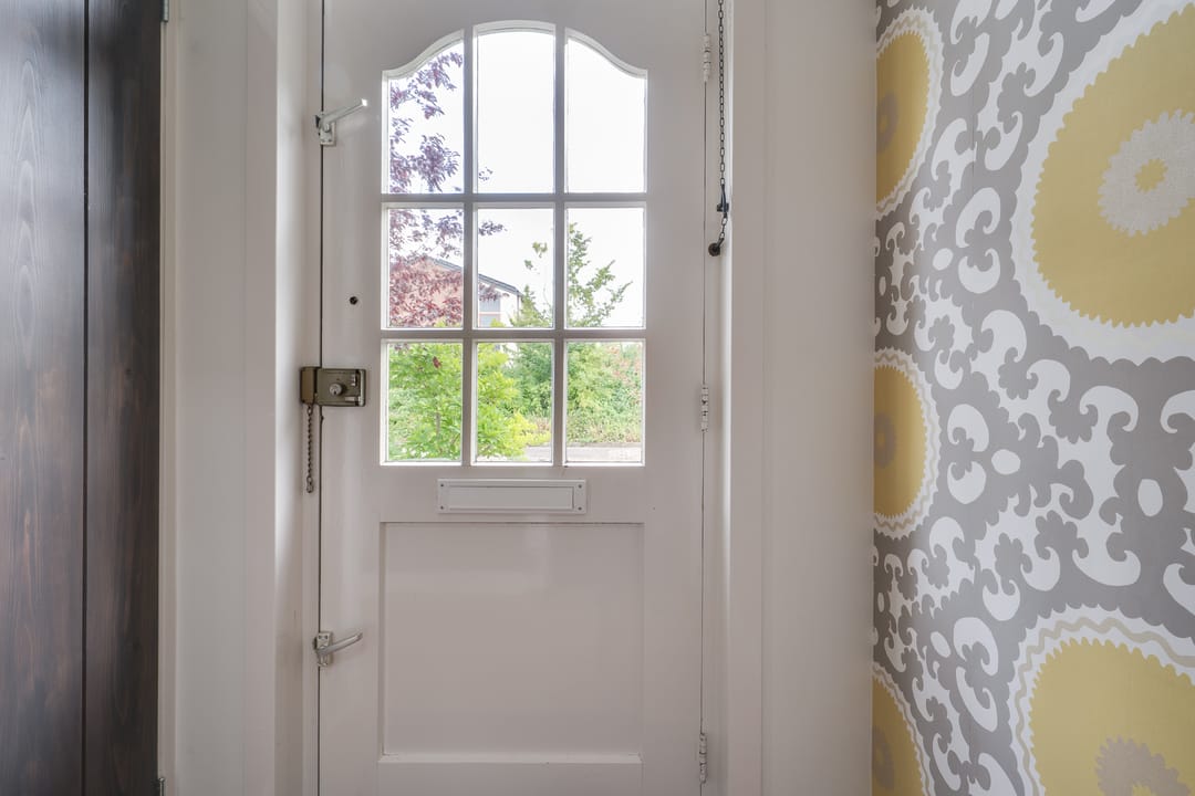 Foto 38 van Lindenlaan 19-B