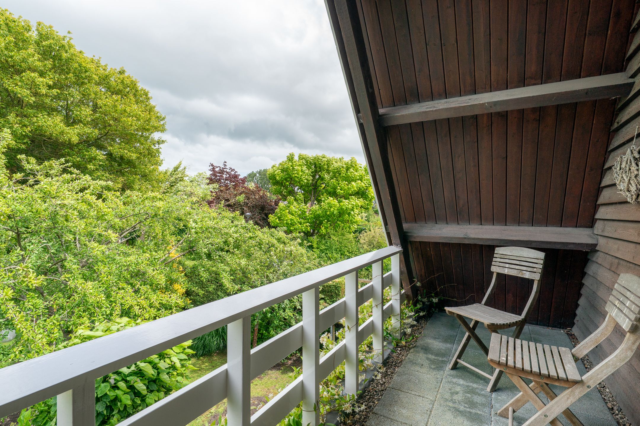 Foto 39 van Lindenlaan 19-B