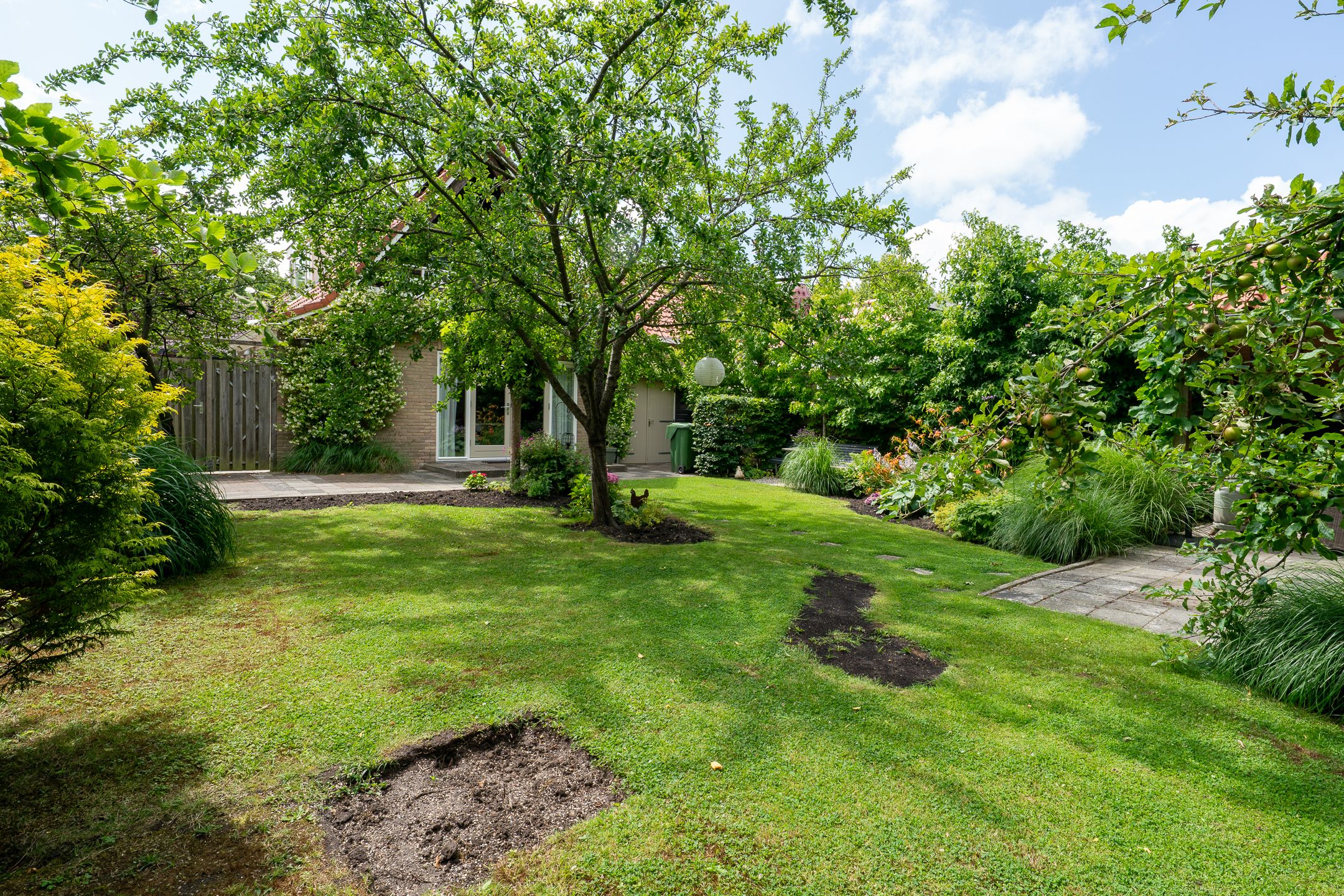 Foto 54 van Lindenlaan 19-B